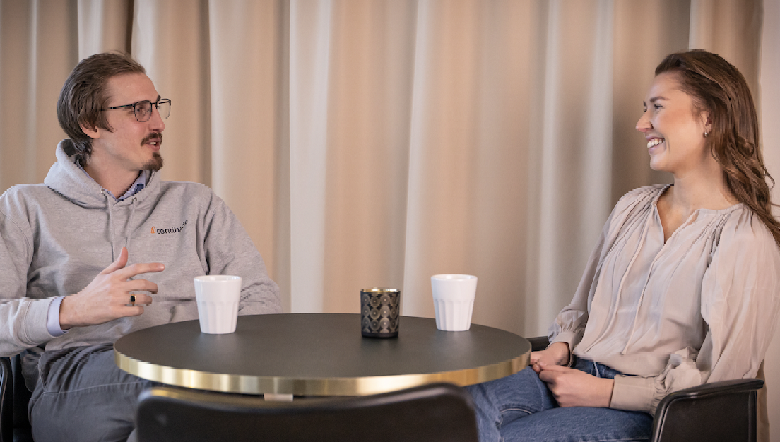 Så attraherar ni rätt kandidater till ert bemannings- och rekryteringsbolag med digital marknadsföring