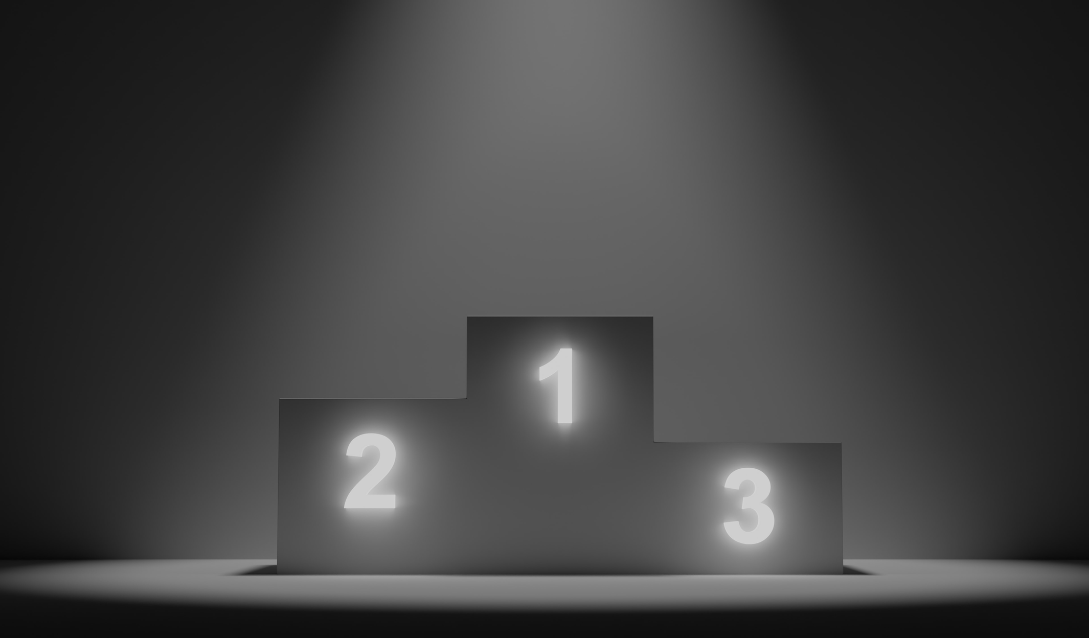 Topp 6 bästa digitala marknadsförings­byråerna i Sverige!