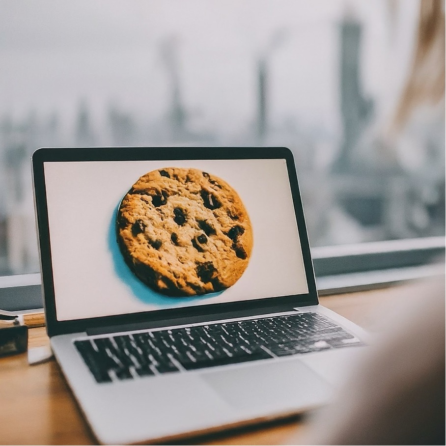 Vad är Google Consent Mode v2?