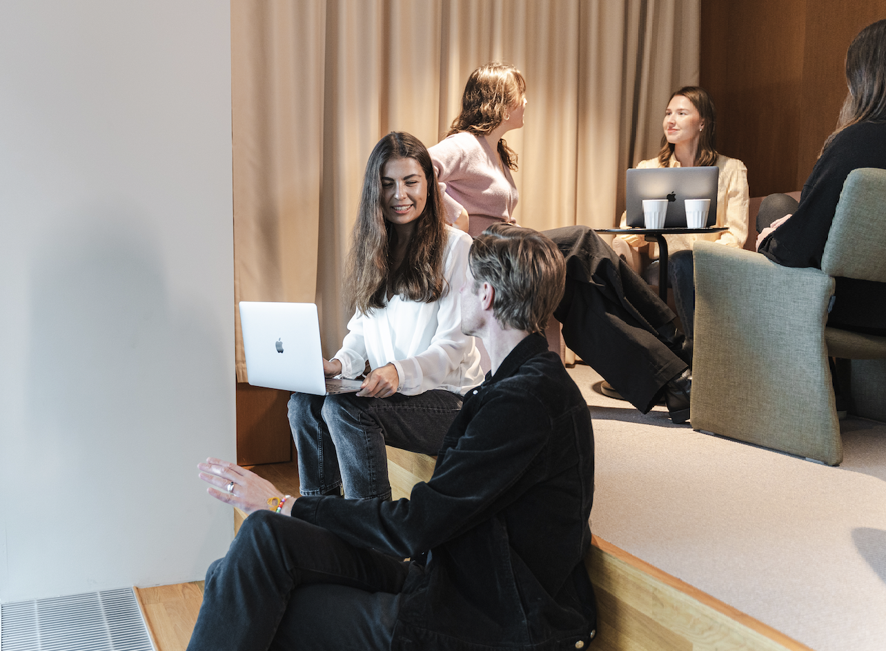 Här är de 3 största utmaningarna för B2B-marknadschefer enligt Gartner!