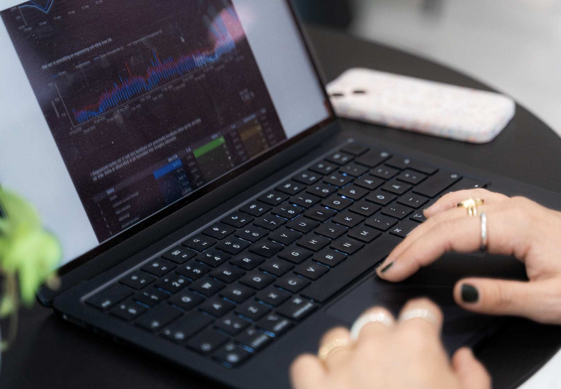 Så maximerar du din organiska synlighet på Google 2025