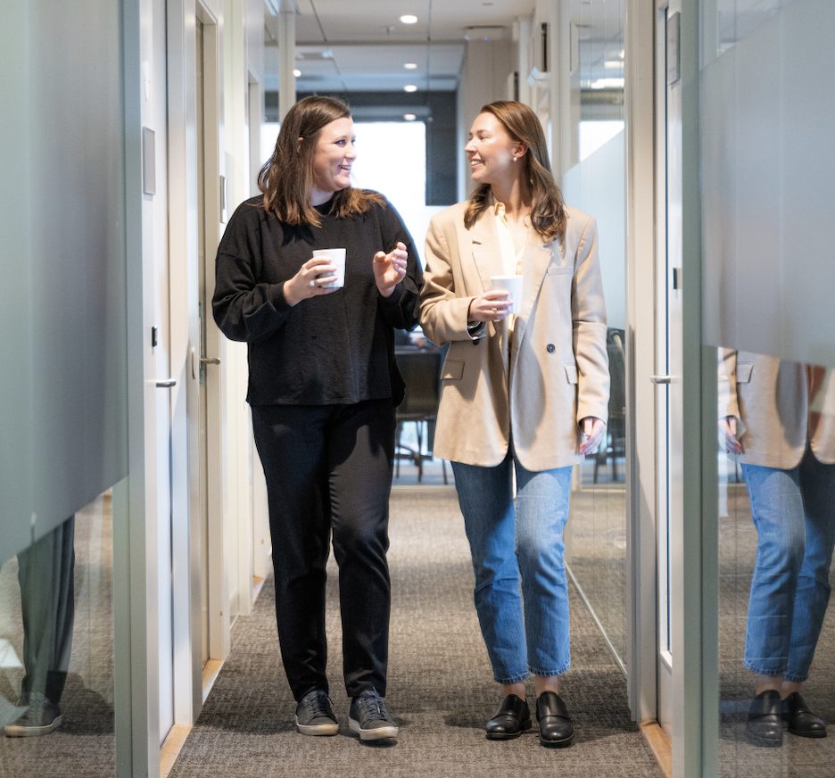 Vilka är de största utmaningarna som B2B-marknadschefer står inför?