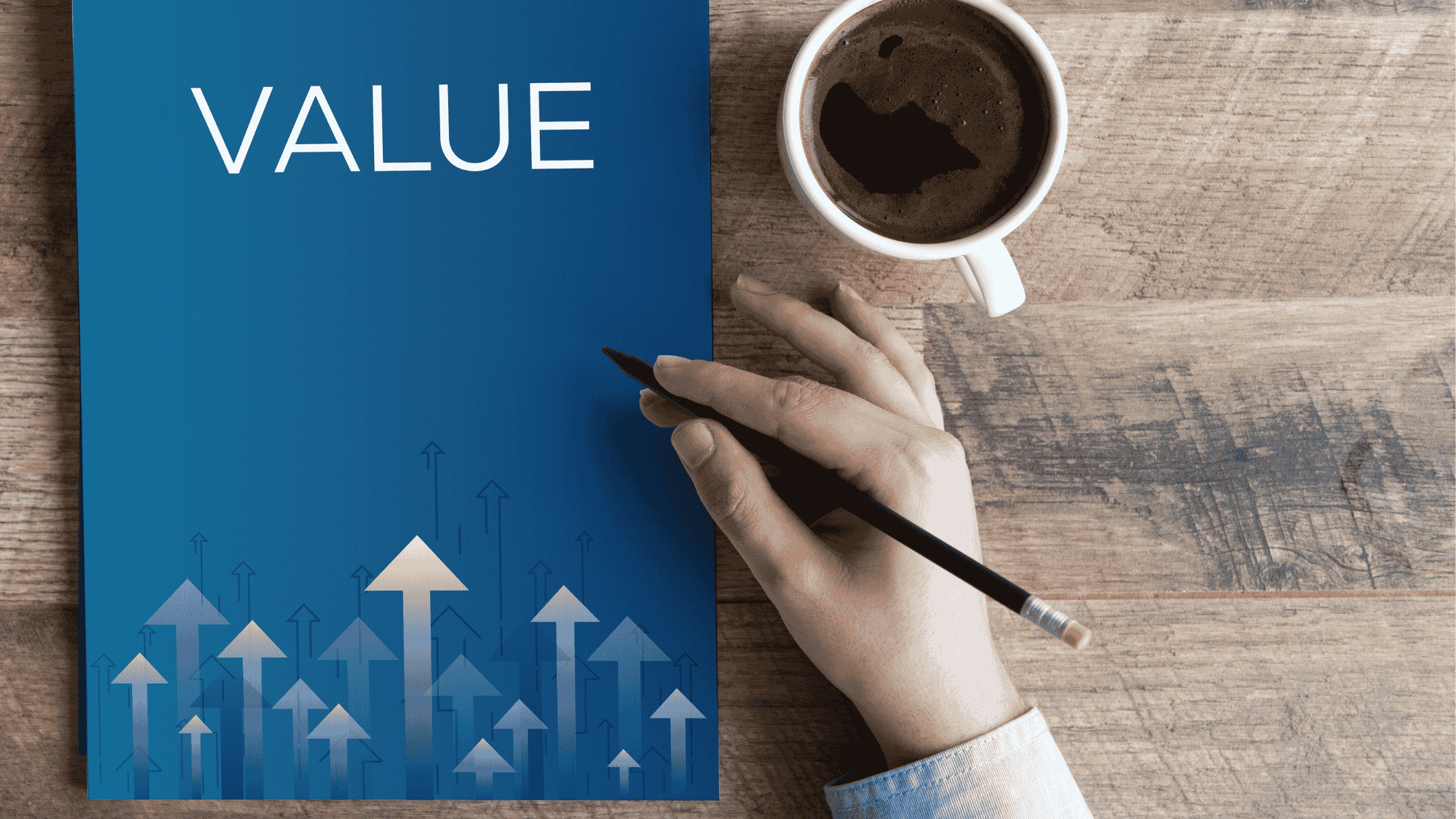 Vad är ett lead värt?