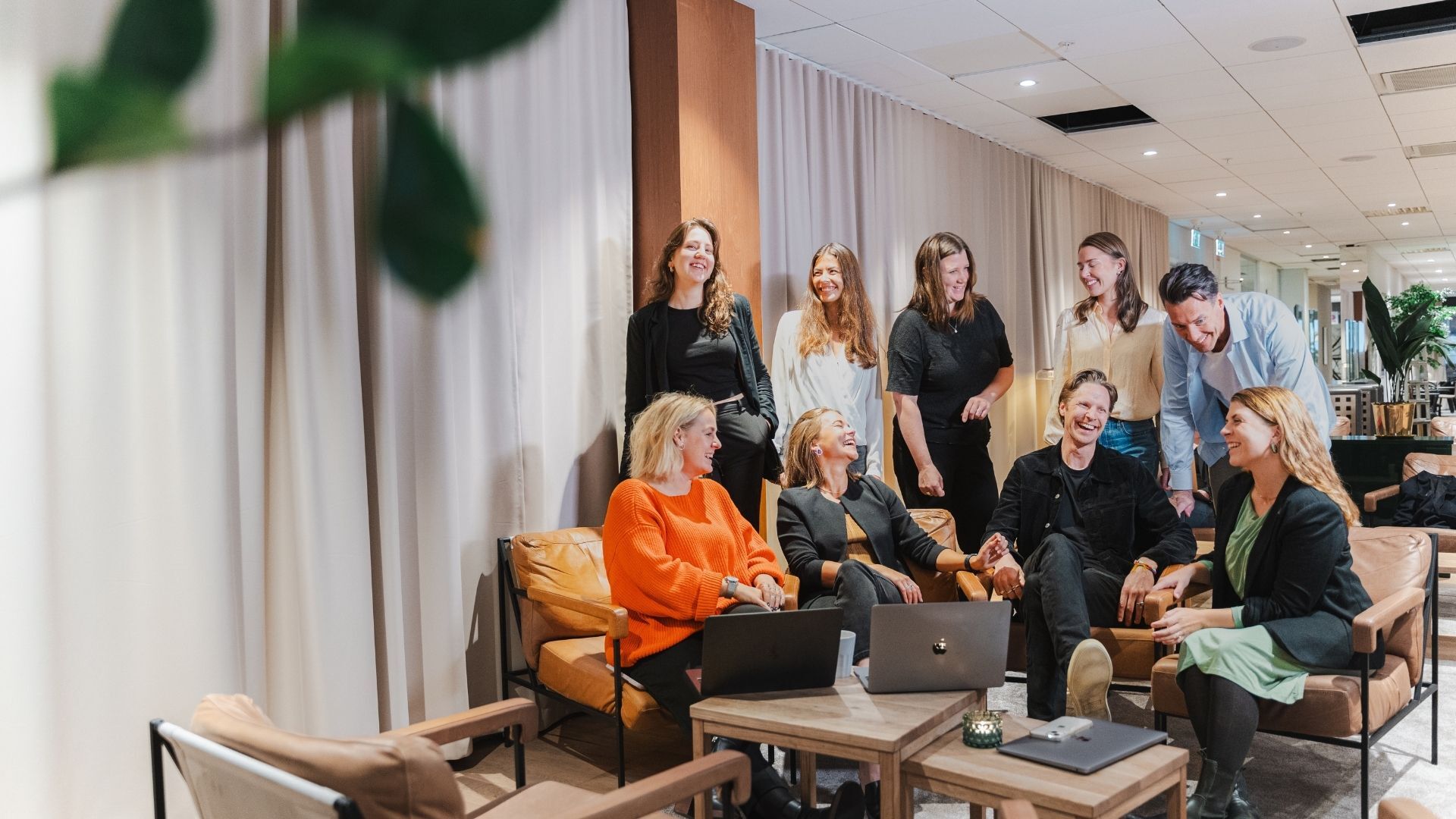 Så skapar du thought leadership på riktigt (inte bara buzzwords)