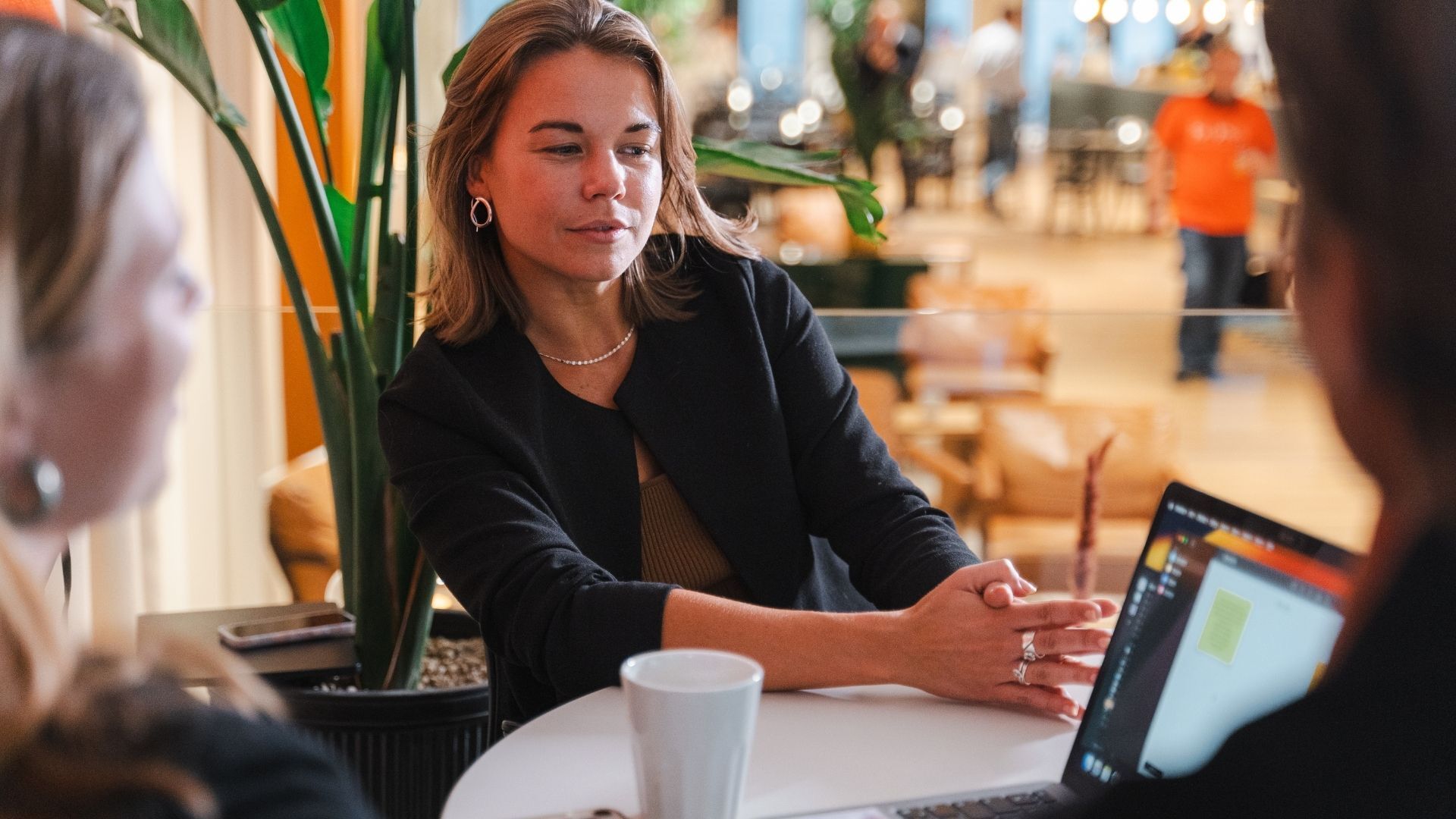 Hur du skriver artiklar som säljer inom b2b