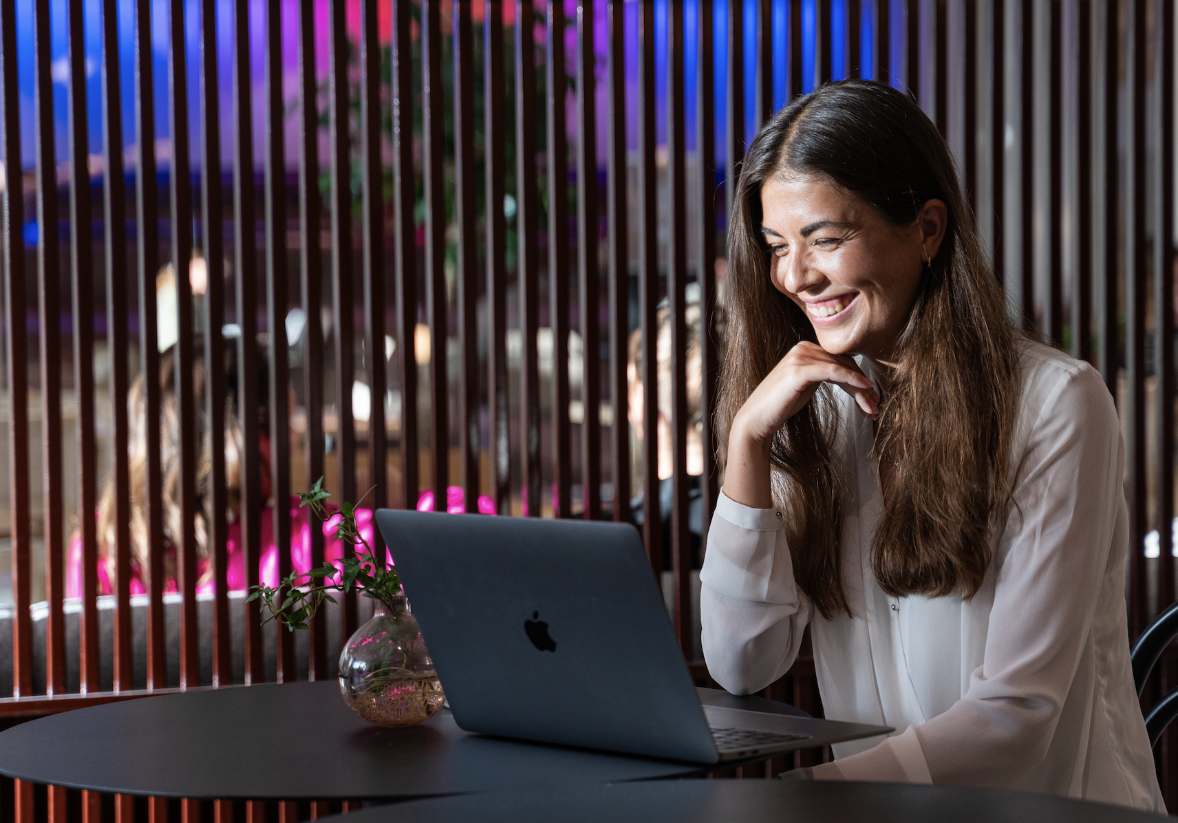 B2B-marknadsförings-trender 2025: Vad ditt företag behöver veta